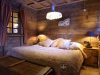 chalet-titania-megeve-francia-nel-cuore-della-alpi-francesi-in-un-luogo-pieno-dincanto-come-megeve-sette-piani-di-chalet-tradizionale-immerso-nel-silenzio-nella-natura-e-nei-panorami-mozzafiato-poi-ovviamente-ci-sono-una-sala-cinema-una-parete-di-arrampicata-outodoor-e-una-sala-termale-a-5-stelle