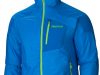 polartec-insulation-marmot-isotherm-hoody