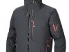 polartec-protection-ferrino-lyskamm-jacket
