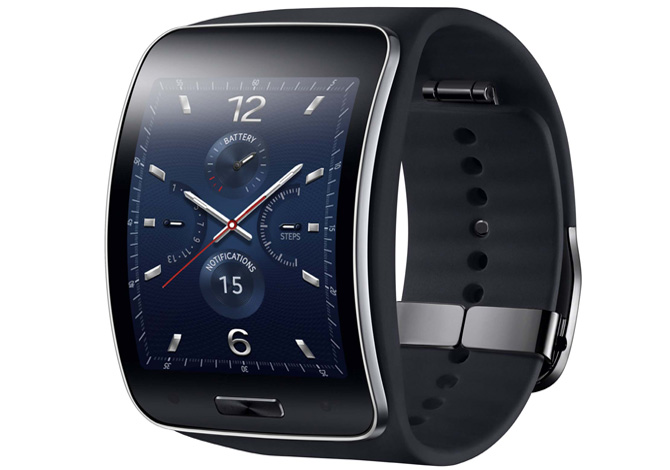 Smartwatch rettangolare sales