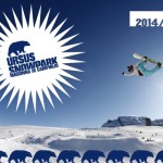 Ursus Snowpark - Madonna di Campiglio