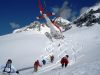 02-heliski-cervinia