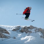 heliski cortina credit giuseppe ghedina