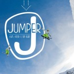 04 jumper Campiglio apres-ski