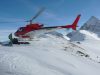 04-heliski