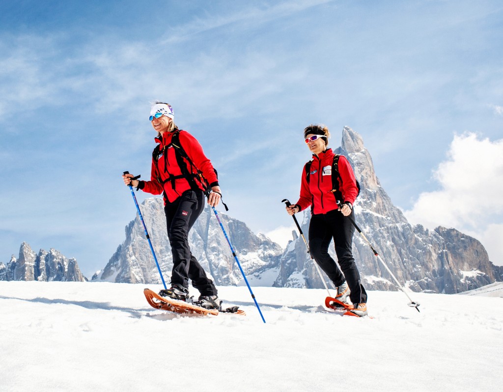 Le migliori 7 baite gourmet del Trentino