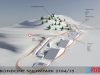 05-mb800x600snowparkbondone141504