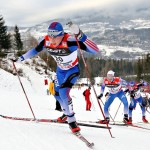 tour de ski fiemme cermis