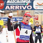 marcialonga fiemme fassa