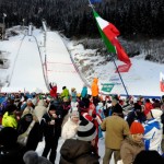 fiemme combinata nordica credit Newspower