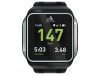 adidas-micoach-smart-run