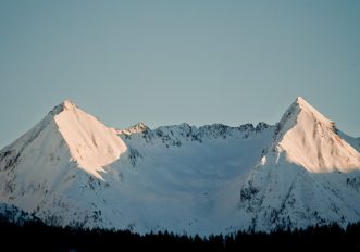 PIste da sci Aprica