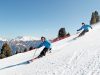 fiemme-sono-ben-cinque-le-ski-area-che-fanno-capo-alla-val-di-fiemme-sotto-la-falde-del-latemar-sono-legate-da-una-unica-anima-le-zone-di-predazzo-con-la-recente-nera-chiamata-torre-di-pisa-di-pampeago-con-la-famosissima-agnello-e-di-obereggen-pur-in-territorio-altoatesino-un-comprensorio-che-negli-anni-ha-assunto-importanza-sempre-maggiore-ormai-seconda-solo-al-sellaronda-e-a-campiglio-le-attrazioni-per-bambini-al-gardon-sopra-predazzo-sono-fuori-dal-comune-come-gli-eventi-organizzati-in-inverno-a-pampeago-in-valle-poi-si-scia-anche-la-sera-due-volte-la-settimana-sulla-favolosa-e-lunghissima-olimpia-del-cermis-i-cui-impianti-partono-proprio-dal-centro-di-cavalese-a-bellamonte-collegato-con-alpe-lusia-al-passo-rolle-sotto-le-pale-di-san-martino-da-non-perdere-la-paradiso-e-al-passo-oclini-sopra-il-passo-lavaz-un-piccolo-gioiello-della-natura-riservato-alle-famiglie-e-allo-slow-ski