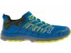 inov-8-race-ultra-290-m