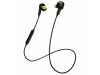 jabrasportpulseblack