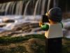 legography-andrew-whyte-02