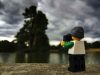 legography-andrew-whyte-03