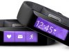 microsoft-band