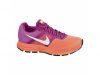 nike-air-pegasus-30