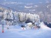 panarotta-anche-la-valsugana-vuole-le-sue-piste-a-pochi-km-da-trento-e-pochissimi-dal-lago-di-levico-panarotta-2002-offre-18-km-di-piste-servite-da-4-impianti-di-risalita-tutte-perfettamente-garantite-dallinnevamento-programmato-non-lontano-al-passo-brocon-le-funivie-del-lagorai-aggiungono-altri-15-km-di-tracciati-recentemente-rinnovati-e-altri-4-impianti-e-uno-snowpark