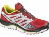 salomon-x-wind-pro