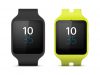 sony-smartwatch-3