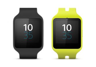 7 smartwatch sportivi da regalare a Natale