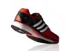 adidas-supernova-glide-7-boost