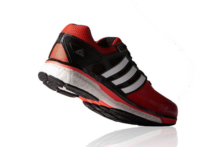 Adidas glide