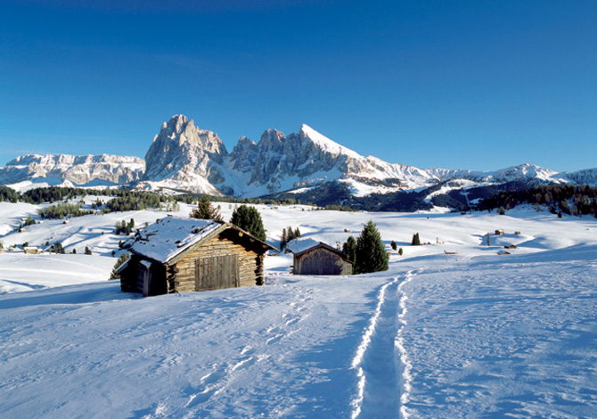 Alto-Adige-Alpe-di-Siusi