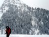 monte-bondone-la-montagna-dei-trentini-bastano-pochi-minuti-per-salire-dal-capoluogo-fino-ai-2000-metri-in-quota-del-monte-bondone-da-questa-terrazza-naturale-si-domina-la-valle-delladige-21-piste-20-km-di-lunghezza-totale-la-pi-famosa-la-gran-pista-di-4-km-con-ben-800-metri-di-dislivello-e-la-presenza-di-uno-snowpark-di-alto-livello-dove-sono-state-organizzate-le-gare-delle-universiadi-2013-tutte-ottime-ragioni-per-venire-a-sciare-qui
