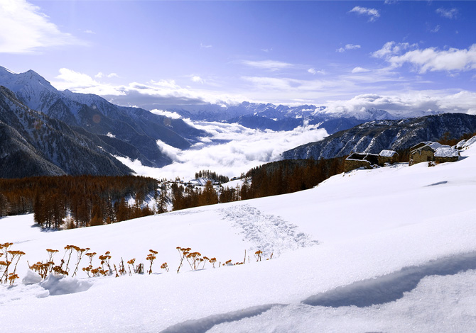 Val-Aosta-Brusson