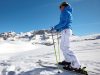 pinzolo-campiglio-marilleva-folgarida-tutte-le-piste-del-trentino-orientale-sono-consorziate-sotto-il-marchio-dello-skirama-dolomiti-adamello-un-unico-skipass-per-340-km-di-discese-la-ski-area-pi-grande-interamente-collegata-sci-ai-piedi-quella-che-mette-insieme-tutte-le-piste-di-pinzolo-campiglio-folgarida-e-marilleva-un-comprensorio-bellissimo-tra-le-dolomiti-del-brenta-attivo-da-pochi-inverni-il-collegamento-con-pinzolo-ha-aggiunto-tanti-chilometri-di-discese-e-ulteriore-soddisfazione-al-termine-della-giornata-non-certo-secondari-sono-le-ski-area-di-marilleva-e-folgarida-pi-piccole-e-decentrate-ma-non-meno-suggestive-ci-vogliono-due-giorni-a-uno-sciatore-esperto-per-coprire-sci-ai-piedi-tutto-il-comprensorio-senza-soste-il-top-la-leggendaria-3tre-la-dolomitica-e-il-grost-dove-a-fine-stagione-si-tiene-un-lunghissimo-slalom-gigante-aperto-a-tutti