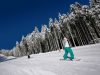 folgaria-basta-arrivare-a-rovereto-e-girare-a-destra-e-siete-arrivati-le-piste-del-paese-e-dei-due-piccoli-comprensori-vicini-di-lucerna-e-di-lavarone-sommano-74-km-di-lunghezza-tutte-discese-facili-e-collegate-ma-non-per-questo-meno-divertenti-e-spettacolari-un-comprensorio-nato-per-le-famiglie-e-per-chi-vuole-imparare-i-rudimenti-dello-sci-ma-frequentato-anche-da-freestyler-estremi