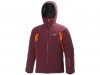 helly-hansen-enigma