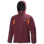 Helly Hansen – Enigma