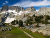 pacific-crest-trail-in-california-steved-3