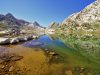 pacific-crest-trail-panorami-di-montagna-foto-steved-5