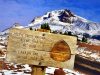 pacific-crest-trail-il-sentiero-foto-thor-mark