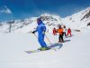 pejo-neve-e-acqua-non-mancano-sulle-piste-della-val-di-sole-a-una-manciata-di-piste-che-scendono-attorno-al-paese-da-pochi-inverni-si-aggiunge-anche-la-val-della-mite-di-8-km-servita-dalla-funivia-che-sale-a-pejo-3000-e-che-da-sola-vale-lo-skipass-rimane-uno-dei-punti-pi-panoramici-di-tutte-le-alpi-da-cui-si-getta-lo-sguardo-a-360-gradi-dalle-alpi-svizzere-alle-dolomiti-orientali
