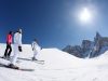 san-martino-la-tognola-uno-tra-le-piste-pi-belle-del-trentino-e-si-snoda-in-mezzo-ai-boschi-dalla-cima-tognola-gi-verso-la-tognola-tre-fino-in-paese-ci-sono-ben-mille-metri-di-dislivello-la-colverde-arriva-fino-nel-centro-del-paese-ed-illuminata-anche-per-lo-sci-notturno-mentre-la-direttissima-una-nera-che-parte-dai-2250-metri-della-malga-ces-scendendo-con-continui-e-divertentissimi-cambi-di-direzione-e-pendenza-e-le-piste-del-passo-rolle-sono-piuttosto-vicine
