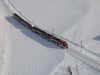 sci-treno-3-dolomiti-express