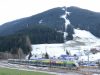 sci-treno-4-dolomiti-di-sesto-val-pusteria