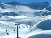 tonale-condiviso-con-la-lombardia-il-comprensorio-adamello-ski-somma-le-piste-del-tonale-a-quelle-del-presena-che-insieme-offrono-spettacolo-e-grandi-panorami-per-ogni-tipo-di-sciatore-anche-il-pi-esigente-le-discese-al-passo-del-tonale-in-fondo-alla-val-di-sole-sono-molto-aperte-e-mai-in-ombra-piuttosto-facili-e-piacevoli-quelle-del-presena-accessibili-anche-fuori-stagione-regalano-agli-appassionati-una-incredibile-discesa-da-3000-metri-a-1900-che-si-conclude-con-la-pista-paradiso