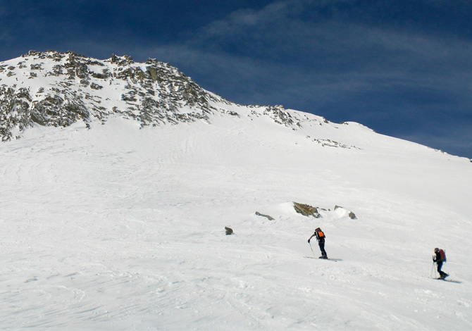 Piemonte-Val-Formazza