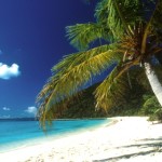 Isola tropicale in vendita