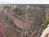 bright-angel-trail-usa-credits-flickrgrand-canyon-national-park