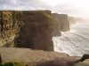 cliffs-of-moher-irlanda-credits-flickrsheena-bizarre