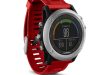 garminfenix3rosso-3