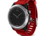 garminfenix3rosso-4